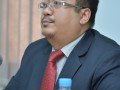 Tn DSC 6912